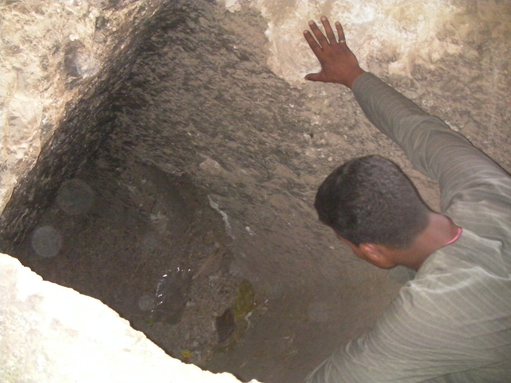 صورة أرشيفية صورة أرشيفية