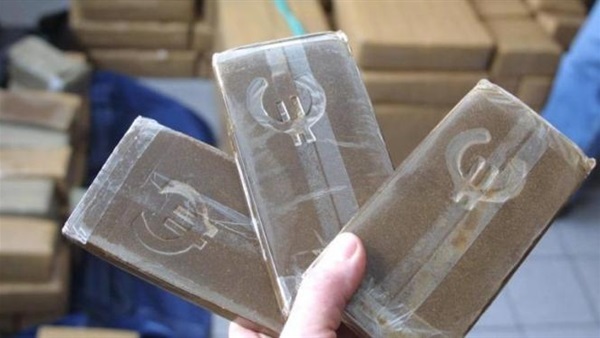 صورة ارشيفية 