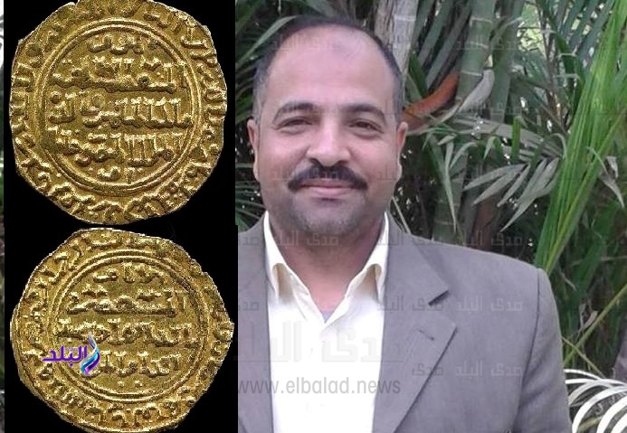 الدكتور الشافعي