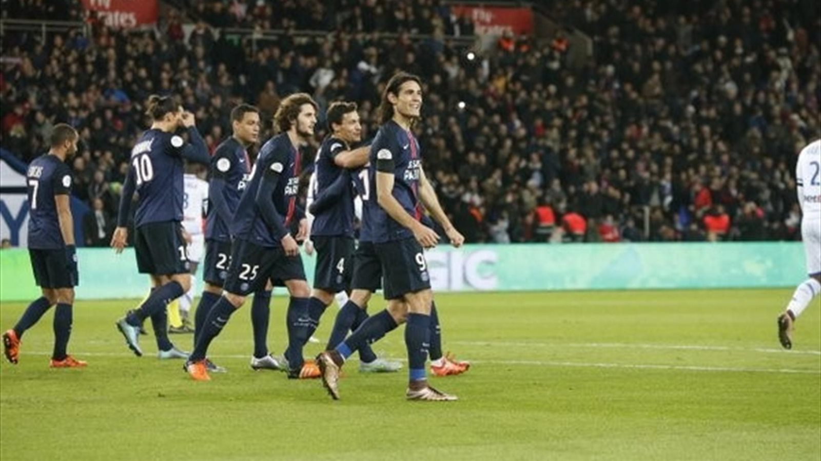 صورة ارشفية  صورة ارشفية