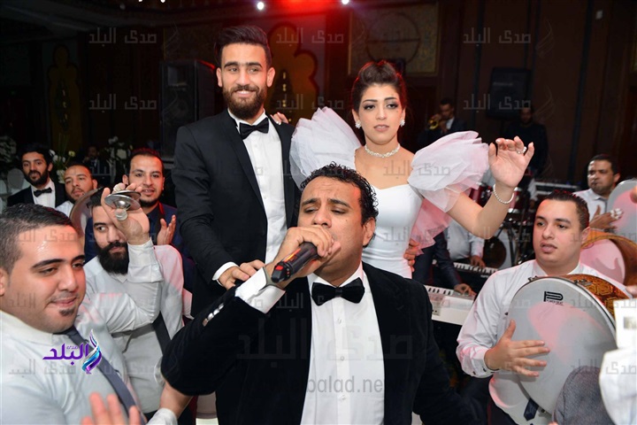 الليثى