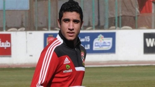 رامى ربيعة