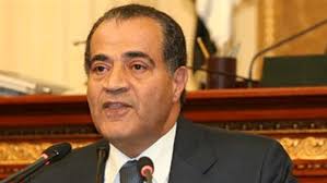  الدكتور علي مصيلحي