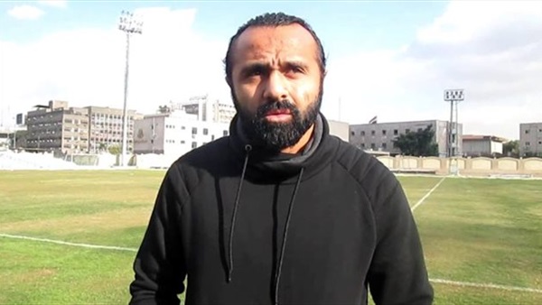 أحمد عادل الظهير الأيمن للفريق الأول لكرة القدم بنادي الشرقي أحمد عادل الظهير الأيمن للفريق الأول لكرة القدم بنادي الشرقي