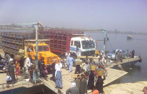 صورة ارشيفية