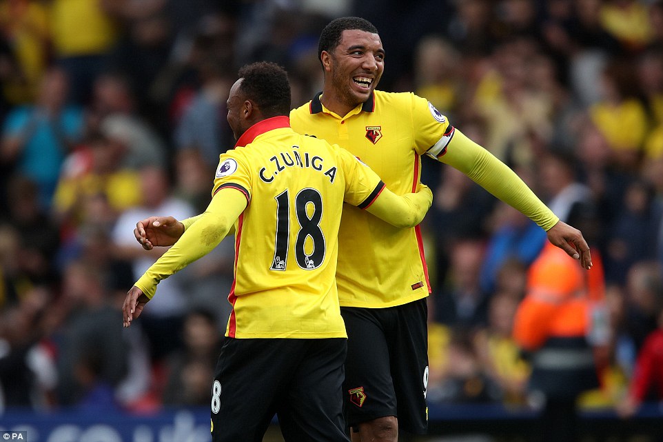 يتيان كابوي