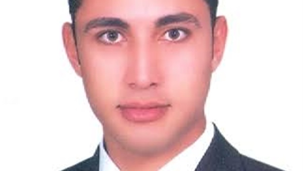 محمد الصيفى 