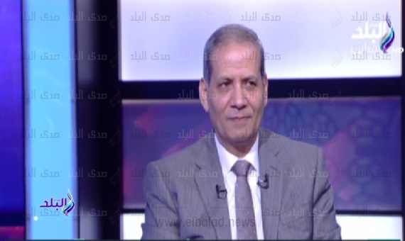 وزير التربية والتعليم