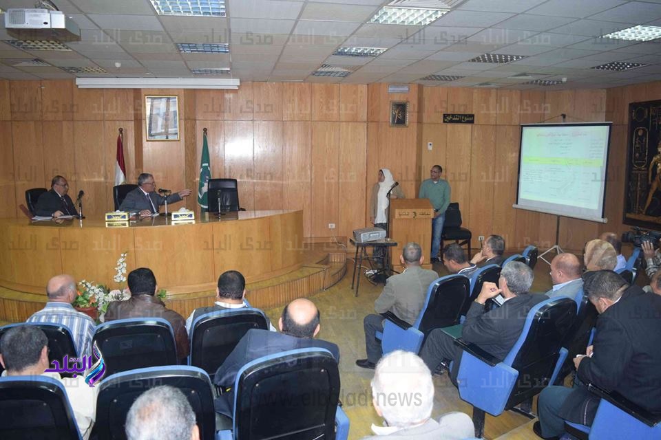 صورة ارشيفية صورة ارشيفية