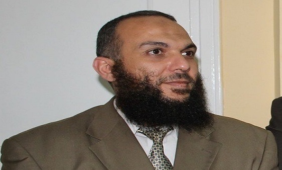 سامح حمودة سامح حمودة