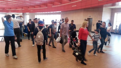 صورة ارشيفية  صورة ارشيفية