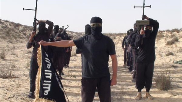 صورة أرشيفية