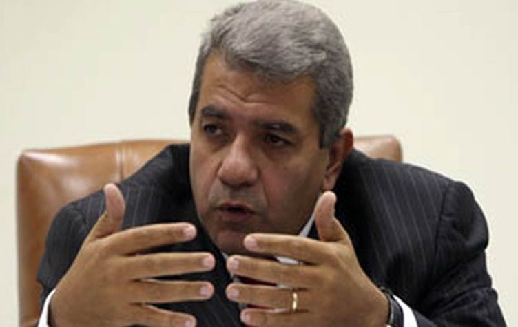 عمرو الجرحى