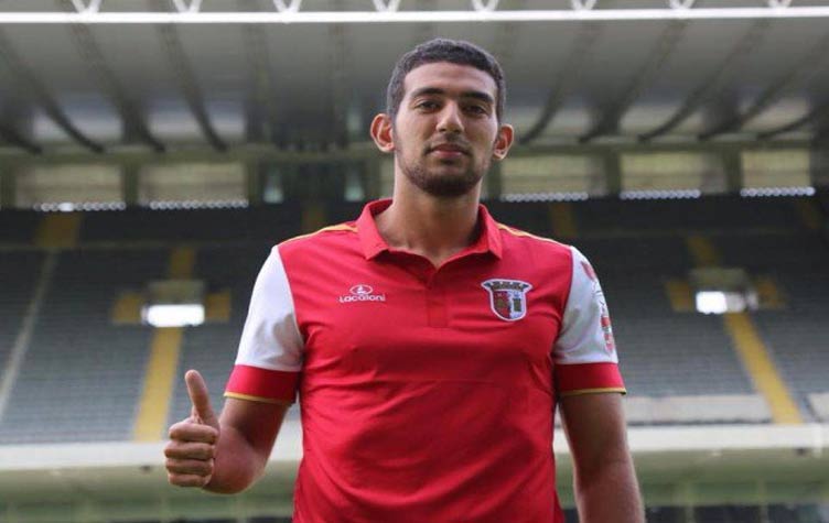 كوكا كوكا