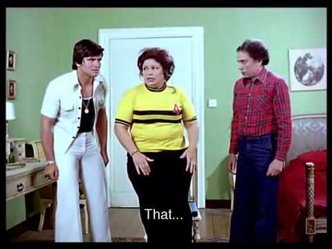 صورة أرشفية
