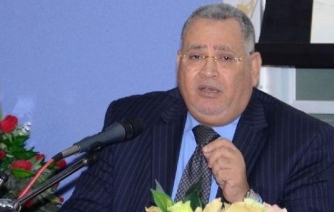 الدكتور عبد الله النجار، عضو مجمع البحوث الإسلامية