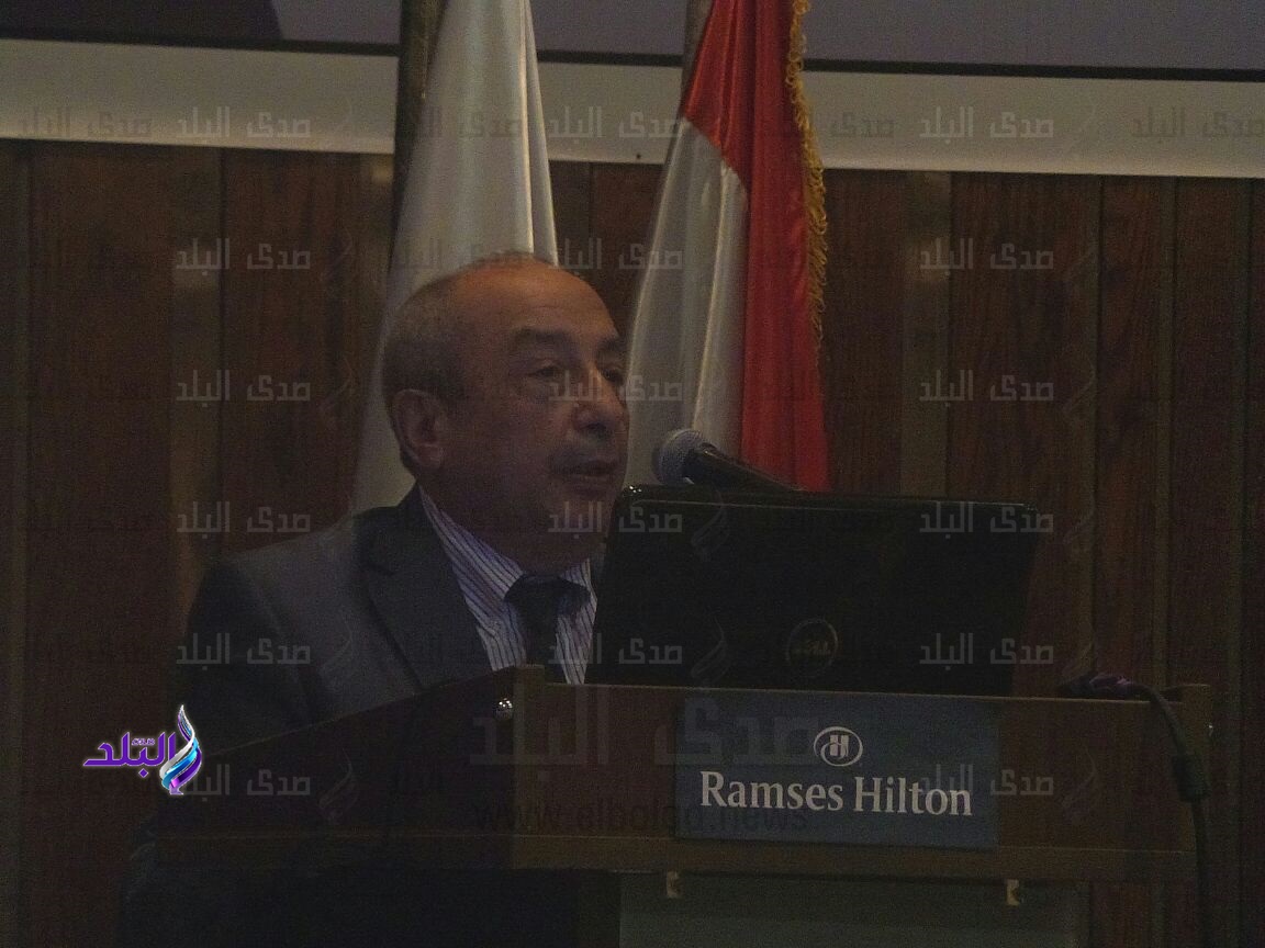 طارق النبراوى طارق النبراوى