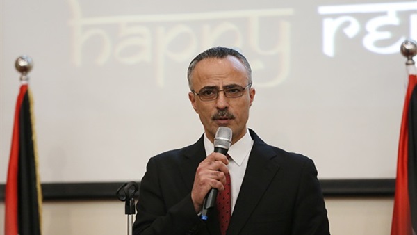 على أبودياك