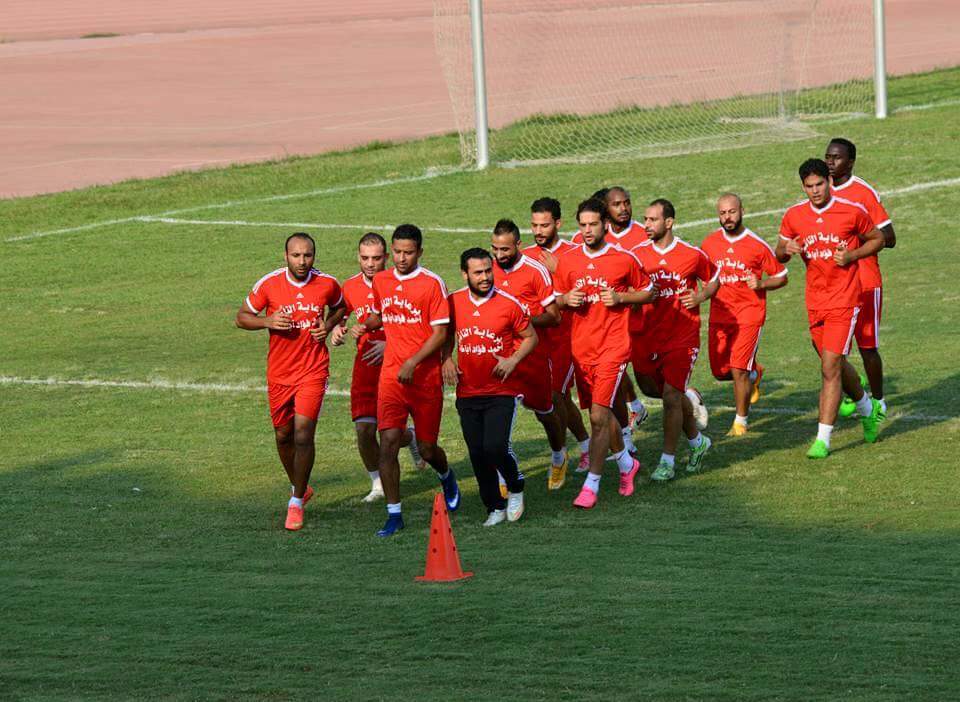 صورة ارشفية صورة ارشفية