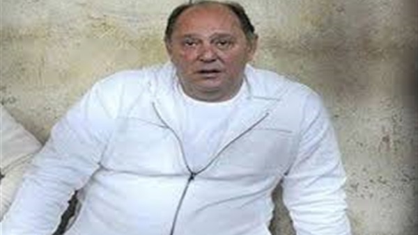 زهير جرانه)