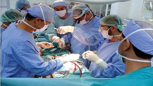 صورة ارشيفية  صورة ارشيفية