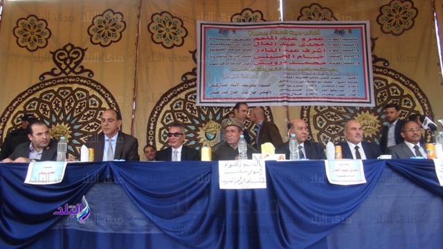 مدير الأمن اللواء مجدي عبد العال مدير الأمن اللواء مجدي عبد العال