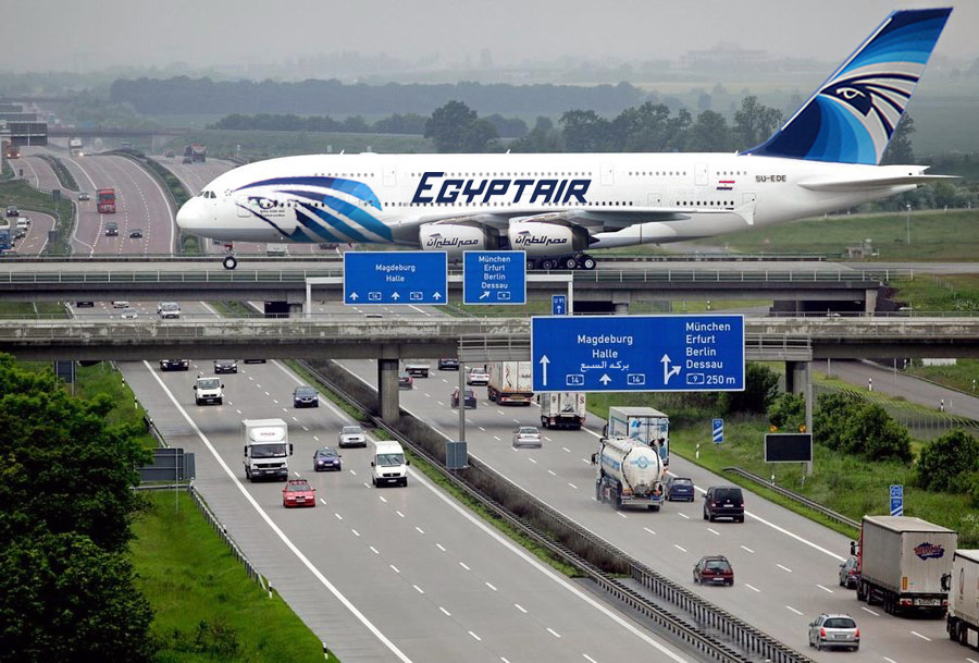 صورة ارشيفية 