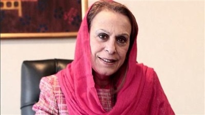 يفين لطفي الرئيس التنفيذي ببنك ابو ظبي الاسلامي