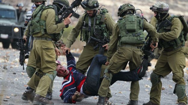 صورة أرشيفية