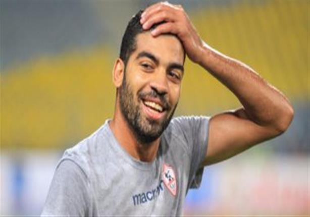 على فتحى على فتحى