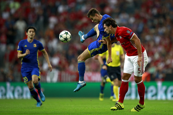 صورة أرشيفية