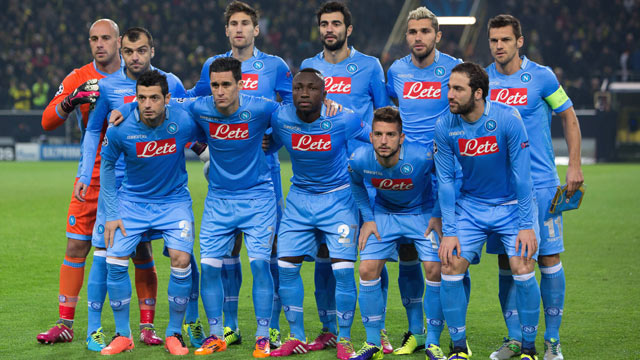 صورة ارشفية 