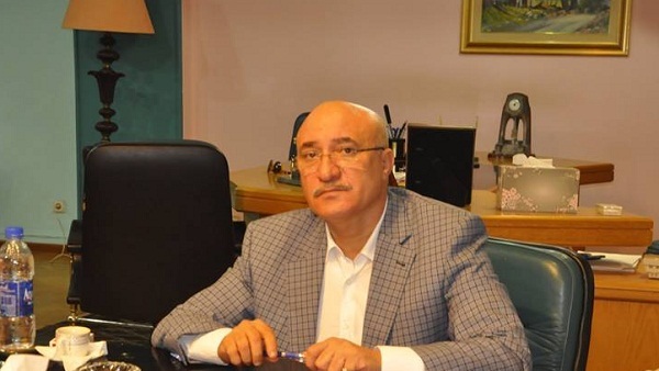 "سمير حلبية"