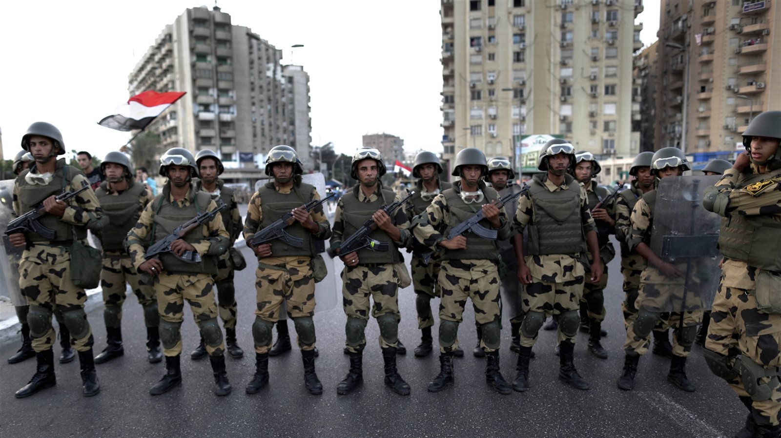 صورة أرشيفية صورة أرشيفية