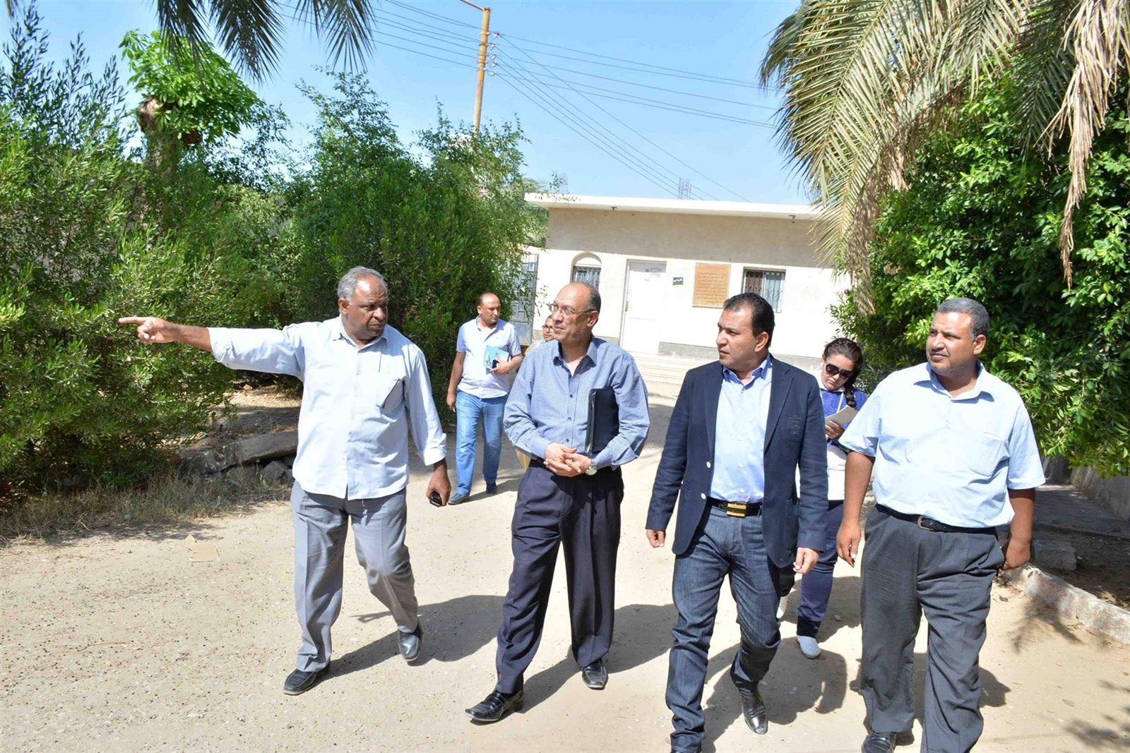 صورة أرشيفية صورة أرشيفية