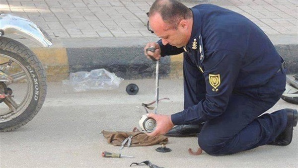 صورة أرشيفية