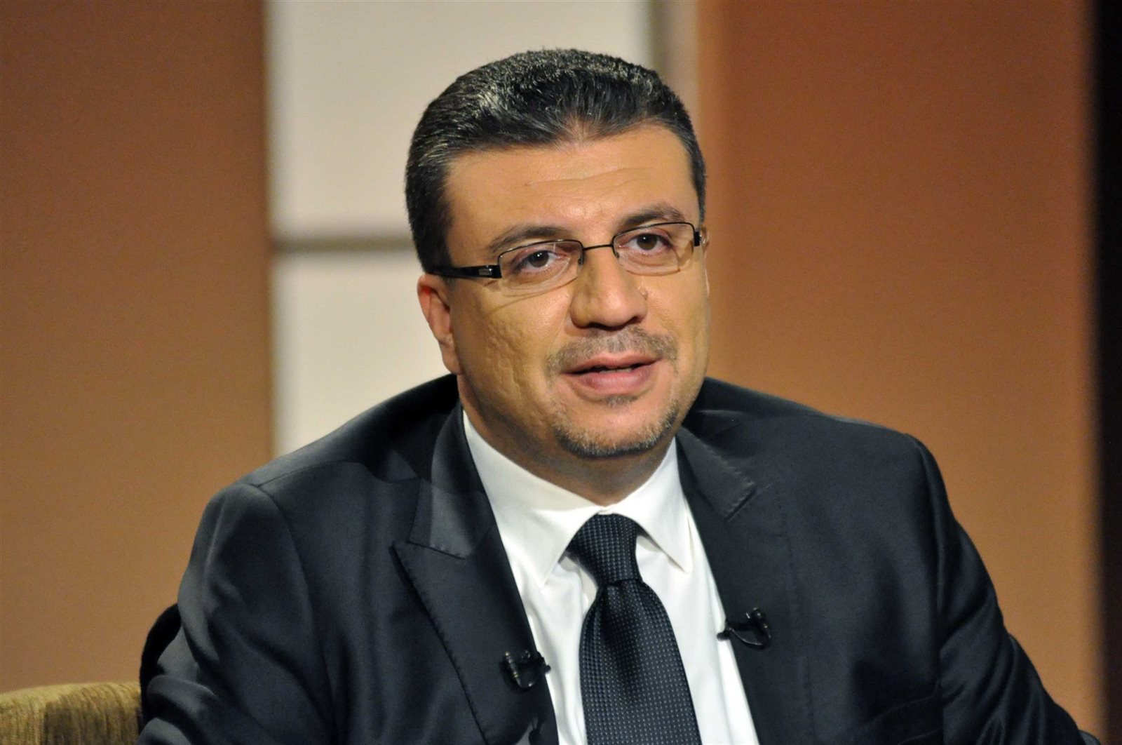 عمرو الليثي عمرو الليثي