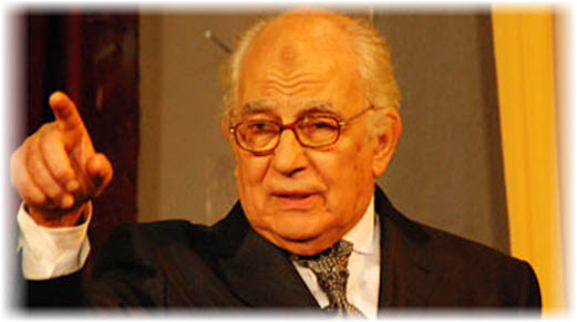 رشوان توفيق