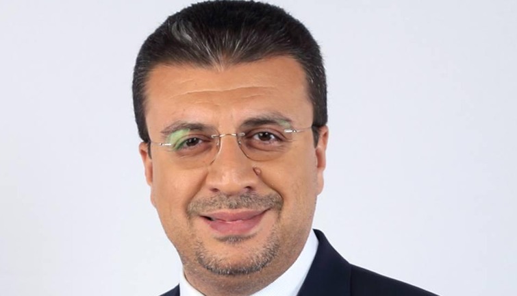 عمرو الليثي 