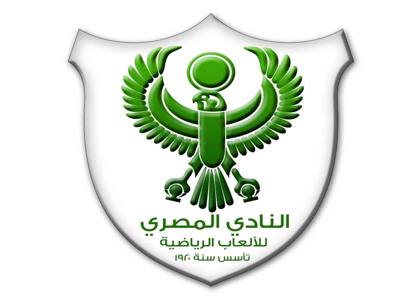 صورة أرشيفية صورة أرشيفية