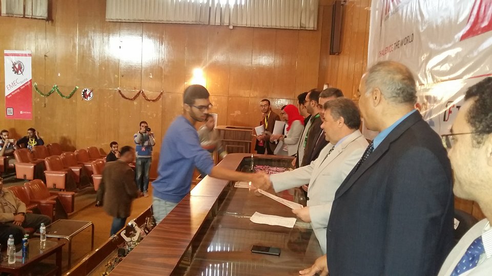 جانب من الحدث جانب من الحدث