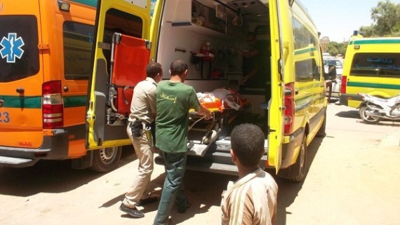 صورة أرشيفية صورة أرشيفية