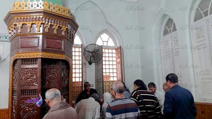 الجولة الجولة