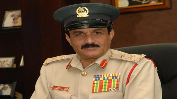 الفريق خميس مطر الفريق خميس مطر