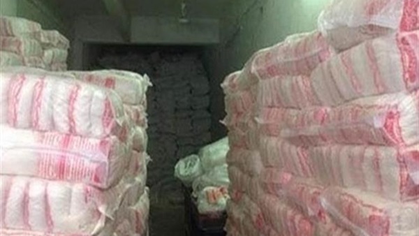 صورة أرشيفية صورة أرشيفية