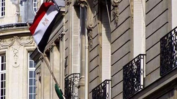 صورة ارشيفية صورة ارشيفية