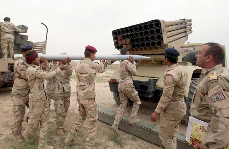 صورة ارشيفية صورة ارشيفية