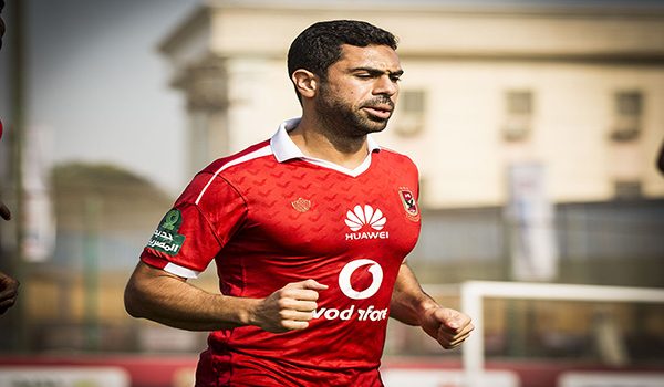 احمد فتحى احمد فتحى