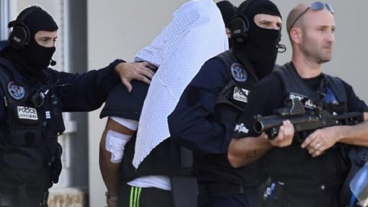 صورة أرشيفية