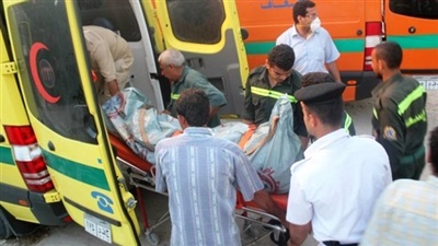 صورة أرشيفية صورة أرشيفية